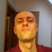 Jason Ruth's photo