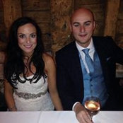 Tommy Veale's photo