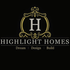Highlight Homes