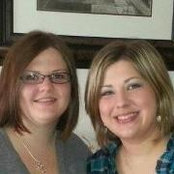 Erin Evitts Burgdorff's photo