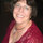 sharon_schroeder64
