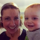 Liz Emerson's photo