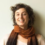 Jonina Turzi's photo