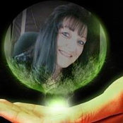 Foto von Ute Wendland