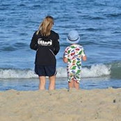 Maddy Edwards's photo