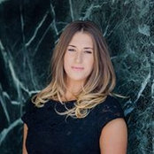 Anna Mildon's photo