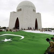 Irfan Qureshi's photo