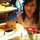 Chantal Chan