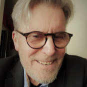 John Kaclik's photo