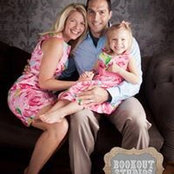 Kathi Smith's photo