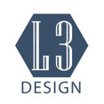 L3 Designs's profile photo
