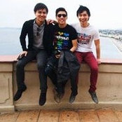 Kern Wong's photo