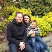 Ryan Kremkau's photo