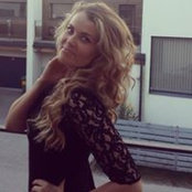 Kariina Vaiksalu's photo