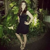 De Nise's photo