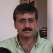 Mukhtar Kadri's photo
