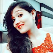 Priya Singh's photo