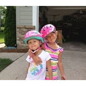 Kari Ferrings billede