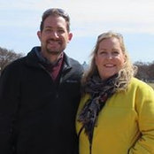 Kathy Powell-Ayon's photo
