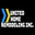 United Home Remodeling Inc.