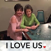 Susan Bennett's photo