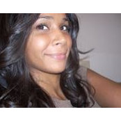 Amanda Lynard's photo