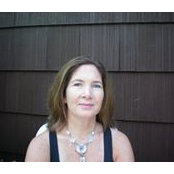 Adrienne Floro's photo