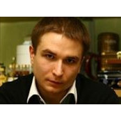 Dmitry Bocherovs billede