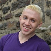 Ben Hull's photo