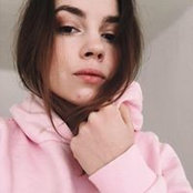 Foto von Martina Vackova