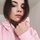 martina_vackova