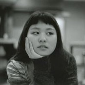 Sam Oh's photo