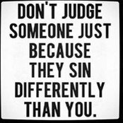 Robyn Kellogg's photo