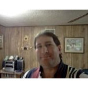 Buddy Kuhstoss's photo