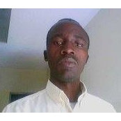 Foto von Chavara Matekwe