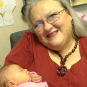 Ramona Taylor's photo