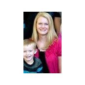 Mandy Larsen's photo