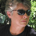 Sylvia Martin's profile photo