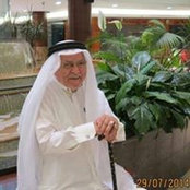 Foto von الحاج احمد مسعد