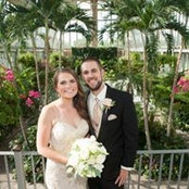 Nicole Ackermann's photo
