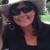 Foto de Rose MacDougall
