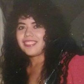 Foto von Armida Cisneros