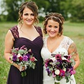 Megan Auren's photo