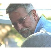 Foto de J. N. Lawson