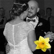 Foto von Caroline Gibney