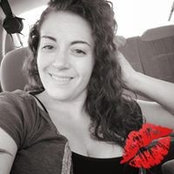 Abby Ferber's photo