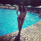 Мария Калинина's photo