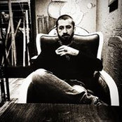 Foto de Volkan Çınar