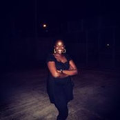 Foto de Chinwe E