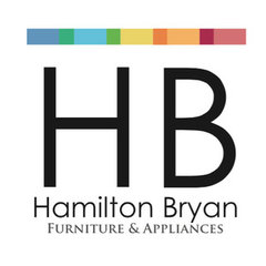 Hamilton Bryan Furniture & Appliances